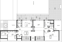 Budapest VII. kerület Квартира (кирпичная) 23