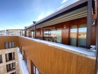 Budapest VII. kerület Квартира (кирпичная) 20