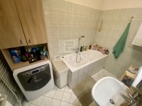 Budapest XV. kerület Квартира (кирпичная) 3