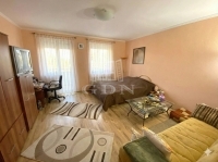 Budapest XV. kerület Квартира (кирпичная) 0