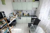 Budapest, XV. kerület Flat - 64.000.000 HUF