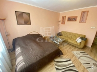 Budapest XV. kerület Квартира (кирпичная) 1