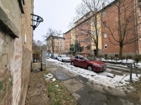 Budapest X. kerület Lakás (téglaépítésű) 9