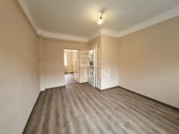 Budapest X. kerület Lakás (téglaépítésű) 11