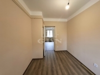 Budapest X. kerület Lakás (téglaépítésű) 12