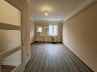 Eladó lakás (téglaépítésű) Budapest X. kerület, 36m2