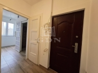 Budapest X. kerület Lakás (téglaépítésű) 10