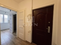 Budapest X. kerület Lakás (téglaépítésű) 13