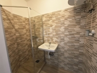 Budapest X. kerület Lakás (téglaépítésű) 8