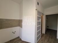 Budapest X. kerület Lakás (téglaépítésű) 4