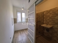 Budapest X. kerület Lakás (téglaépítésű) 6