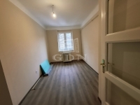 Budapest X. kerület Lakás (téglaépítésű) 3