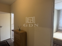 Budapest XIII. kerület Flat (panel) 16