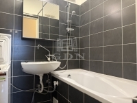 Budapest XIII. kerület Flat (panel) 11