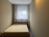 Budapest XIII. kerület Flat (panel) 13