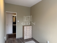 Budapest XIII. kerület Flat (panel) 14