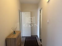 Budapest XIII. kerület Flat (panel) 5