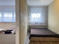 Budapest XIII. kerület Flat (panel) 7