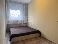 Budapest XIII. kerület Flat (panel) 8