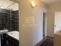 Budapest XIII. kerület Flat (panel) 6