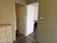 Budapest XIII. kerület Flat (panel) 9