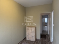 Budapest XIII. kerület Flat (panel) 10