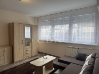 Budapest XIII. kerület Flat (panel) 2