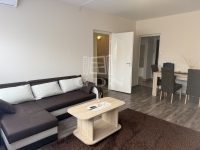 Budapest XIII. kerület Flat (panel) 1