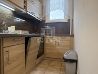 Budapest XIII. kerület Flat (panel) 3