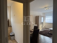 Budapest XIII. kerület Flat (panel) 0