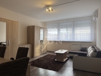 Budapest, XIII. kerület Flat - 81.900.000 HUF