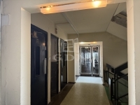 Budapest XIII. kerület Flat (panel) 17