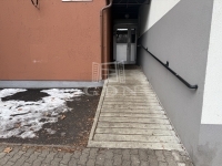 Budapest XIII. kerület Flat (panel) 15