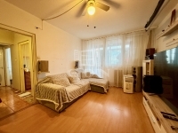 Eladó lakás (panel) Budapest III. kerület, 51m2