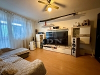 Budapest III. kerület Lakás (panel) 1