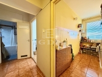 Budapest III. kerület Lakás (panel) 5