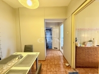 Budapest III. kerület Lakás (panel) 4