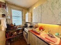 Budapest III. kerület Lakás (panel) 3