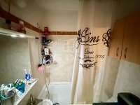 Budapest III. kerület Lakás (panel) 2