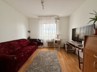 Budapest III. kerület Lakás (panel) 0