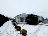 Inárcs Családi ház 7