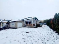 Inárcs Családi ház 8