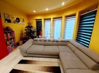 Inárcs Családi ház 2