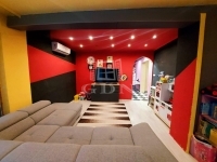 Inárcs Családi ház 1