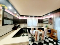 Inárcs Családi ház 0