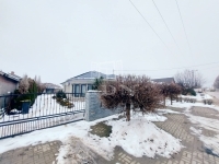 Inárcs Családi ház 9