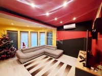 Inárcs Családi ház - 104.900.000 Ft