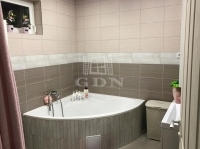 Inárcs Családi ház 5