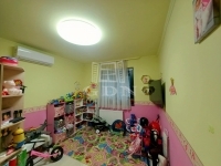 Inárcs Családi ház 6