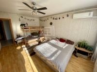 Budapest X. kerület Flat (panel) 5